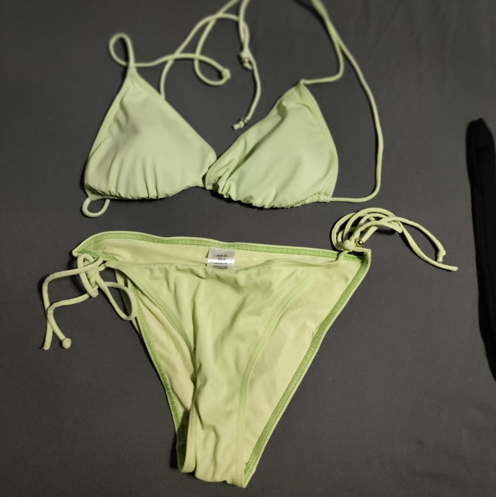 Bikini